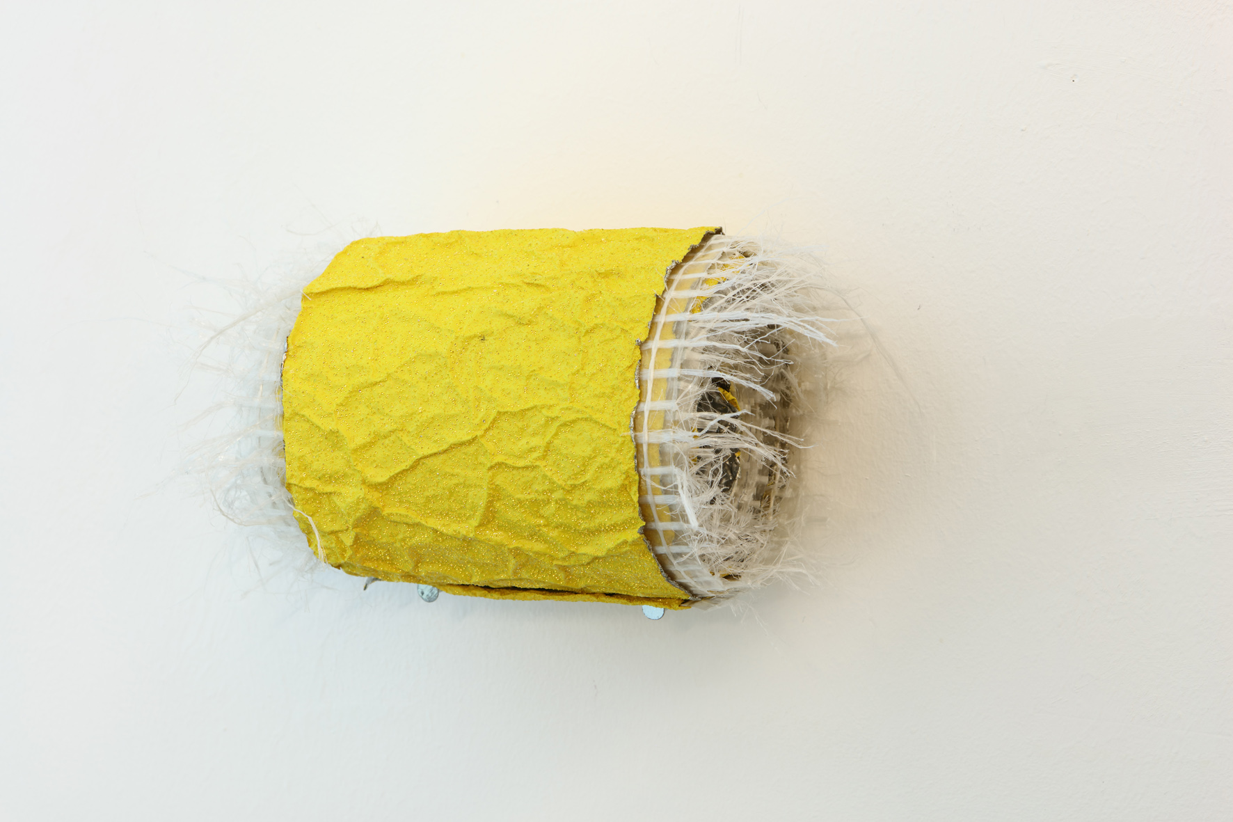 Birgit Werres Galerie Anke Schmidt