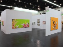 Art Cologne 2009