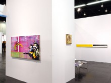 Art Cologne 2014